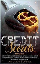 Credit Secrets