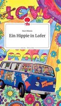 Ein Hippie in Lofer. Life is a Story - story.one