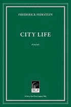 City Life