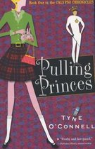 Pulling Princes