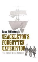 Shackleton's Forgotten Expedition