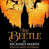 The Beetle: A Mystery