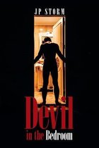 Devil in the Bedroom