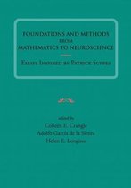 Foundations and Methods from Mathematics to Neuroscience