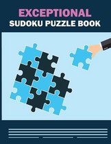 Funster 600+ Unique Sudoku Puzzles Easy to Hard