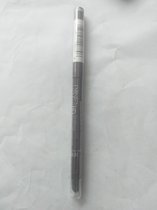 Nyc hd eyeliner 005 deep purple/violet fonce