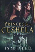 Princess of Ceshela