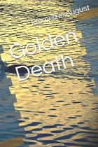 Golden Death