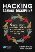 Hack Learning- Hacking School Discipline