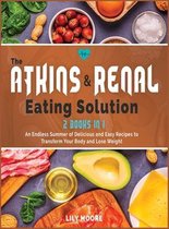 The Atkins and Renal Eating Solution