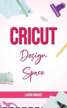 Cricut Design Space