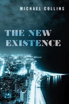 The New Existence