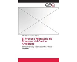 Foto: 