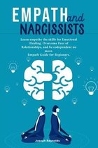 Empath and Narcissists
