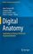 Digital Anatomy