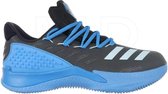 Adidas Ball 365 LOW Maat 44-2/3