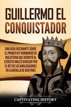 Biograf�as- Guillermo el conquistador