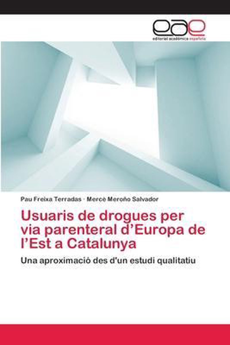 Las clasificaciones más utilizadas en patologías de columna