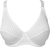 Beugel bh Wit 105E