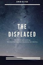 The Displaced