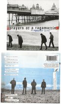 Prayers of a Ragamuffin