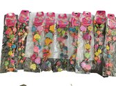 UITVERKOOP !! Petra's Sieradenwereld - MEEPAKKER: 9 stuks kindersetjes verschillende modellen (1)