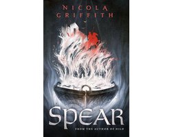 Spear