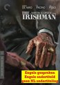 Irishman (DVD)