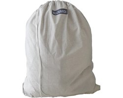 Katoenen waszak -XL - met trekkoord - Pijama