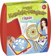 Ravensburger Mini Mandala Designer® Classic