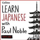 Learn Japanese with Paul Noble for Beginner's - Part 1