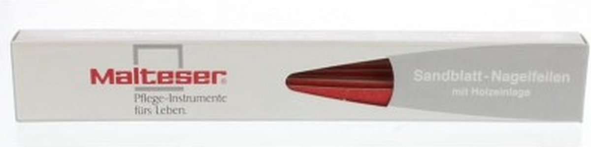 Goedkoopste Vijlpapier 18Cm 8823