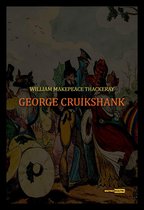 George Cruikshank