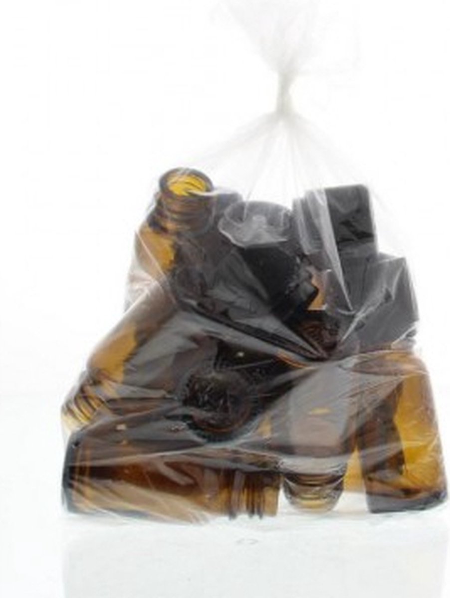 Goedkoopste Druppelaar Flesje 10Ml Volatil