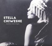 Stella Chiweshe - Kasahwa - Early Singles (CD)