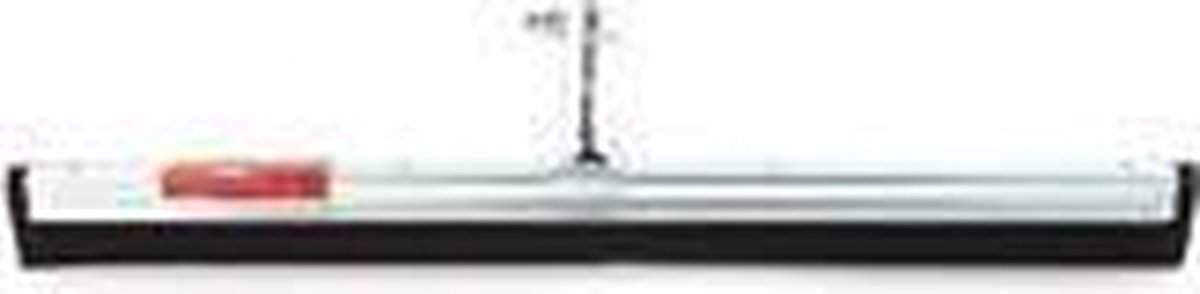 Goedkoopste Vero Vloertrekker - 55cm - Zonder steel