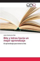 Bits y letras hacia un mejor aprendizaje