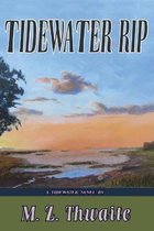 Tidewater Rip