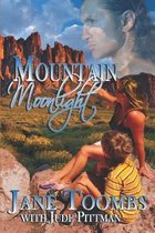 Mountain Moonlight