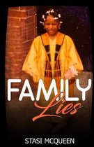 Family lies