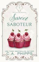 Sweet Saboteur