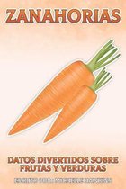 Zanahorias