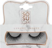 SOSU by SJ - Luxury Lashes Kendall