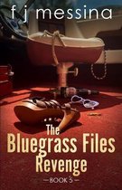 The Bluegrass Files