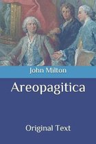 Areopagitica