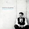 Martin Kalberer - Insightout (2 LP)