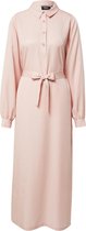 Another Label blousejurk douce Rosa-S (36)