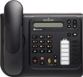 ALcatel Lucent 4019 Digitale Telefoon