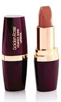 Golden Rose perfect shine lipstick 220