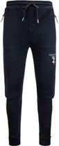 Touzani Juggle Pant Men's